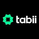 @tabii