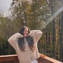@allyannao