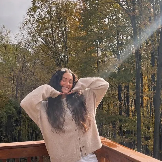 allyannao