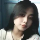 @xindi_3