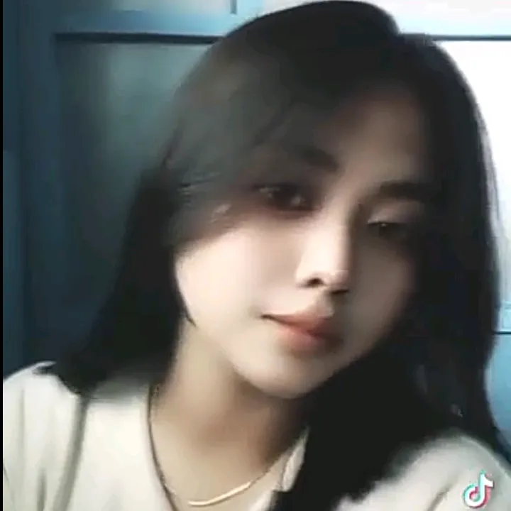 @xindi_3