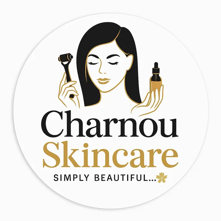 @charnouskincare