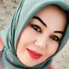 kara.gul68