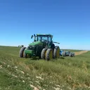 @klaytonwoody559