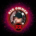 @roadman2realman_2