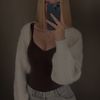 777.jxli4