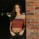 @maddy_lee_ann