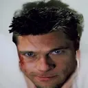 @anomaliphantom