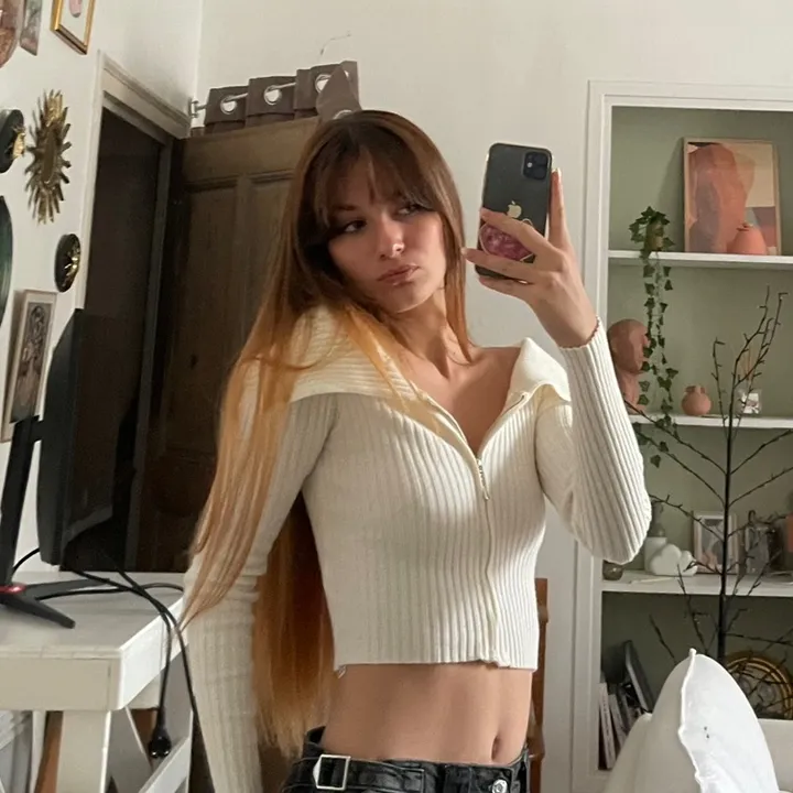 lillouv.a974