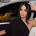 @bpristine1