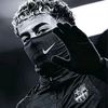 stephen.rivera8