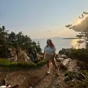 @musically_nikki