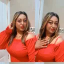 @kavz1215