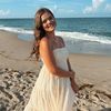 marissa.morrison