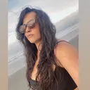@valmacenaa
