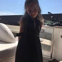 @astridkaczynski