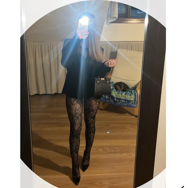 @annamaria.cirelli