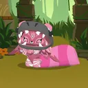 @starvelocityaj