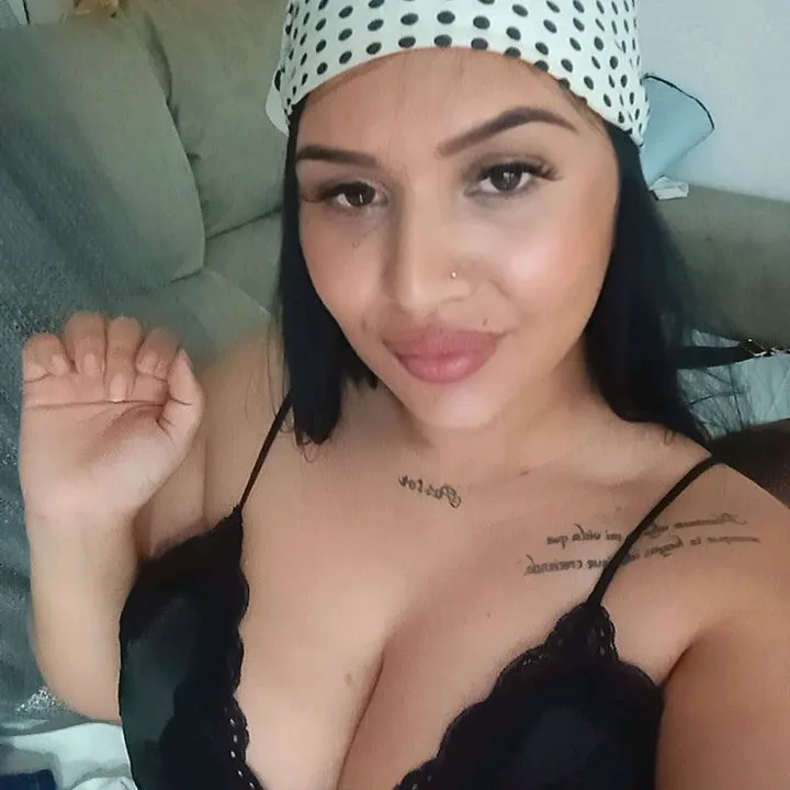@negrimartin2