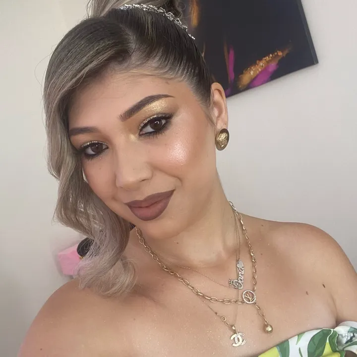 alexia_oana_