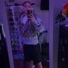 sadie.spamm23