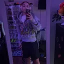 @sadie.spamm23