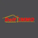 @delfimmo