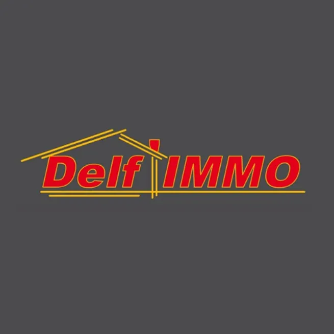 delfimmo