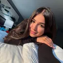 @gemeliesmeralda