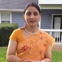 @sumitrapaudel79