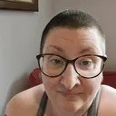@luscious_raspberry15