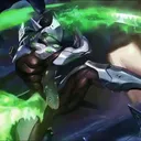 @thecreyator