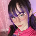 @zeldasykes