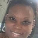 @ntouchwitlove