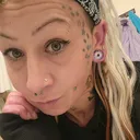 @sourpatch540
