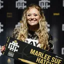 @marleesue22