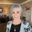 @yourcajungranny