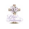 lilysfaithwear