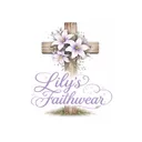 @lilysfaithwear