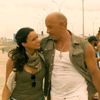 .world_fastand_furious