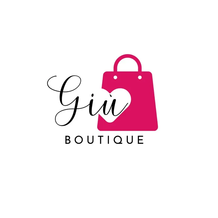 @giu_boutique