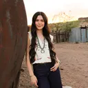 @itsbrookelunttt