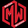 marlonwireless