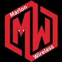 @marlonwireless