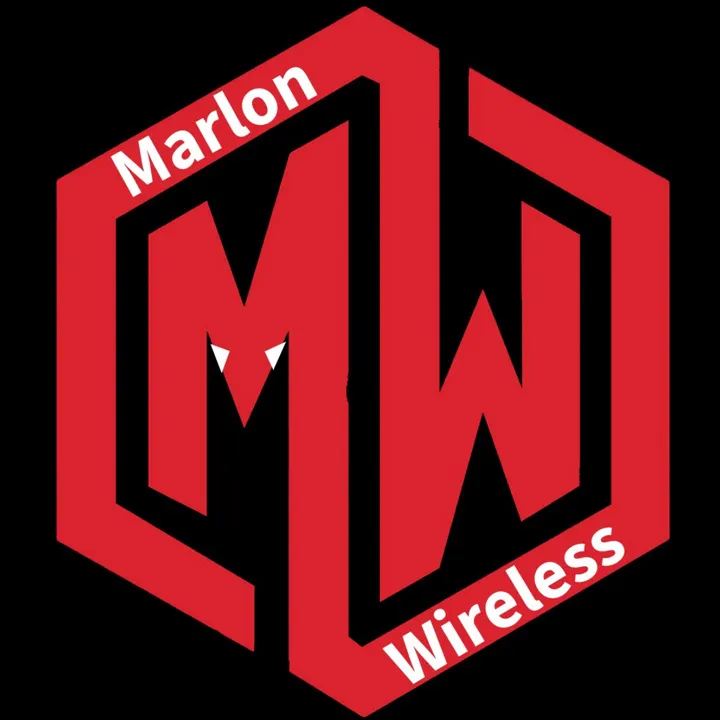 marlonwireless
