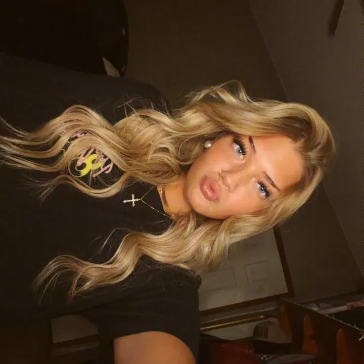 nat.pearson1