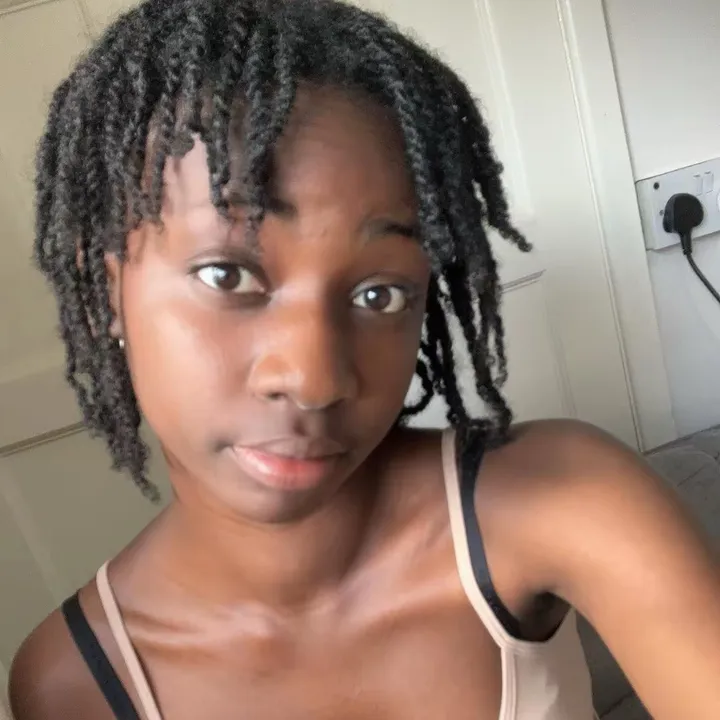 @ruth.taram7