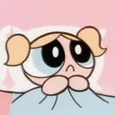 @vanaanaah
