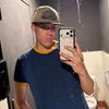 360bratboy