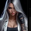@jefitatk